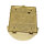 Applique murale inoxydable Extérieur Laiton véritable GRACIA