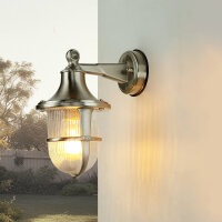 Applique extérieure Maritim IP64 porte...