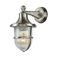 Applique extérieure Maritim IP64 porte...