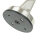 Applique extérieure Maritim IP64 porte dentrée laiton véritable