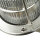 Lampe bateau laiton en nickel extérieur cour balcon