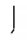 LED Wandspot schwenkbar 3000K Aluminium Schwarz 620 lm