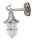 Lampe dext&eacute;rieur mur en laiton IP64 maison cour balcon