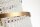 Kronleuchter Glas Metall Bronze E14 Ø65 cm 13-flammig