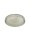 LED Deckenleuchte dimmbar CCT 3000-7000K Kristallsand