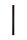 LED Wandlampe Außen 2700-4000K Sandschwarz IP65 Modern