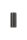Wandlampe Up Down Aluminium Sandschwarz GU10 Zylinder
