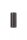 Wandlampe Up Down Aluminium Sandschwarz GU10 Zylinder
