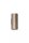 Wandleuchte Up Down Aluminium Bronze-Braun GU10 modern