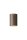 Wandleuchte Aluminium Bronze-Braun GU10 T:6,5 cm