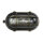 Lampe dextérieur antique mur laiton véritable SKIATHOS