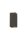 Wandlampe Up Down Aluminium Sandschwarz GU10 eckig