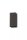 Wandlampe Up Down Aluminium Sandschwarz GU10 eckig