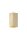 Wandleuchte Up Down Aluminium Gold GU10 H:15,4 cm