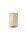 Wandleuchte Up Down Aluminium Gold GU10 H:15,4 cm