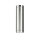 Lampe murale extérieure laiton IP64 inoxydable Up Down maison