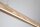 LED Hängelampe CCT 2700-4000K Holzasche Natur L:120 cm