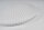 LED Deckenleuchte CCT 2700-4000K Metall Weiß Ø29 cm