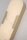 LED Wandlampe 3000K Harz Gold Weiß IP44 H:35 cm oval