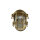 Applique extérieure laiton Maritim IP64 maison terrasse