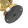 Applique extérieure laiton Maritim IP64 maison terrasse