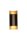 Wandlampe Up Down Aluminium Bronze-Braun GU10 H:25,4 cm