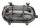 Applique ext&eacute;rieure laiton Maritim ovale IP64 inoxydable