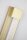 LED Wandlampe 3000K Edelstahl Gold IP44 H:60 cm modern