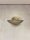 LED Wandleuchte 3000K Glas Metall Messing Antik B:17 cm