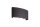 LED Wandlampe Außen 3000K Sandschwarz IP44 Up Down