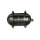 Applique extérieure laiton Maritim IP64 maison terrasse