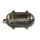 Applique en laiton ovale IP64 Extérieur maritime