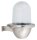 Applique murale ext&eacute;rieure Maritim IP64 balcon laiton v&eacute;ritable