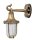 Applique ext&eacute;rieure laiton Maritim IP64 Maison Ext&eacute;rieur