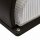 Applique murale extérieure aluminium IP44 Maritim dekorativ