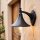 Applique murale aluminium IP43 Rustique décoratif CELESTE