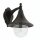Applique murale aluminium IP43 Rustique décoratif CELESTE