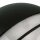 Lampe dextérieur ronde noire Ø26cm IP44 noir aluminium