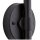 Lanterne murale décorative DIEDRE Noir Aluminium