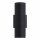 Up Down luminaire extérieur noir IP54 aluminium E27