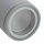 Applique extérieure IP54 Aluminium Gris E27 Moderne DURSENS