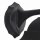 Lanterne de jardin rustique ERNINE Aluminium IP44 E27