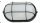 Applique ext&eacute;rieure L:28cm E27 Aluminium IP44 Maritim