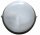Lampe dext&eacute;rieur ronde Maritim &Oslash;19cm IP44 Hublot FLORAID