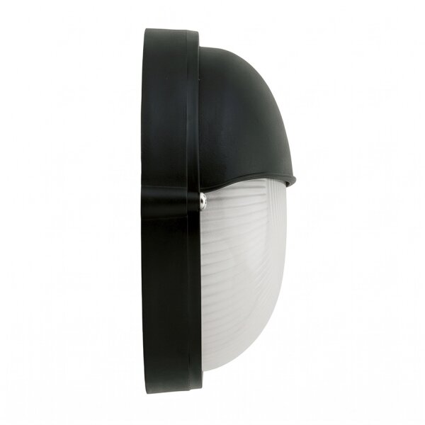 Lampe dextérieur décorative Maritim Ø26cm IP44 Hublot