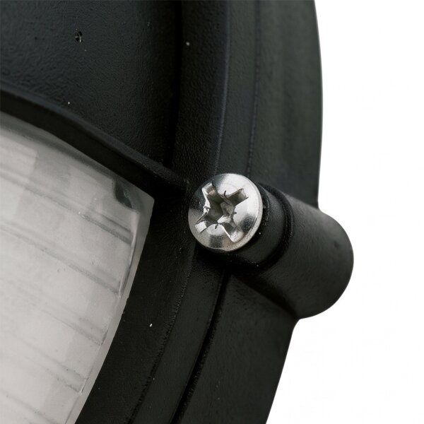Lampe dextérieur décorative Maritim Ø26cm IP44 Hublot