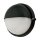 Lampe dextérieur décorative Maritim Ø26cm IP44 Hublot