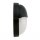 Lampe dextérieur décorative Maritim Ø26cm IP44 Hublot