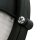 Lampe dextérieur décorative Maritim Ø26cm IP44 Hublot