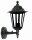 El&eacute;gante lampe murale IP44 Rustique H:37cm Outdoor